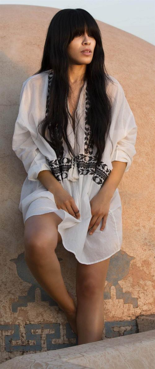 Ellos Photoshoot (Eric Broms) - 965_702.jpg