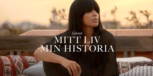 Ellos Photoshoot (Eric Broms) - Mag_20150413_766A_SE1.jpg