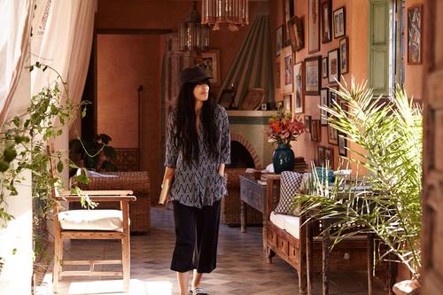 Ellos Photoshoot (Eric Broms) - PPF67LuHw6A.jpg