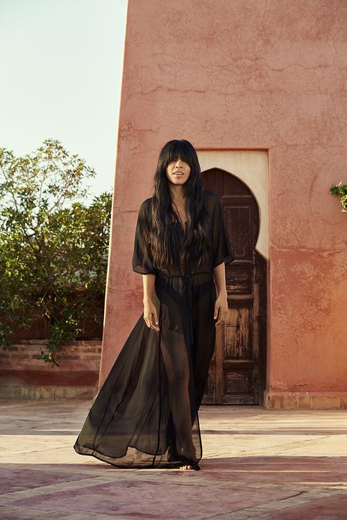 Ellos Photoshoot (Eric Broms) - ells_0134070.jpg