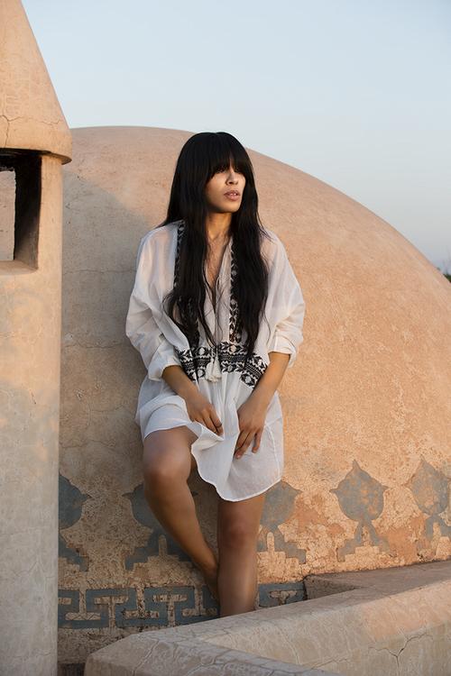 Ellos Photoshoot (Eric Broms) - ells_0134377.jpg