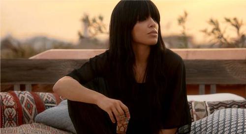 Ellos Photoshoot (Eric Broms) - film.jpg