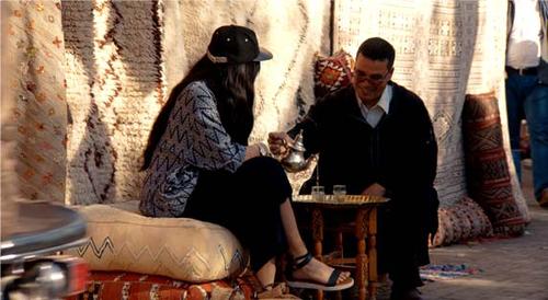 Ellos Photoshoot (Eric Broms) - film2.jpg