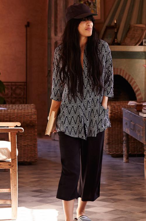 Ellos Photoshoot (Eric Broms) - high_0133980_15197.jpg