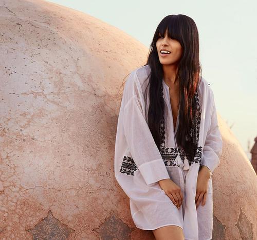 Ellos Photoshoot (Eric Broms) - img2.jpg