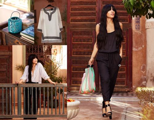 Ellos Photoshoot (Eric Broms) - img3.jpg