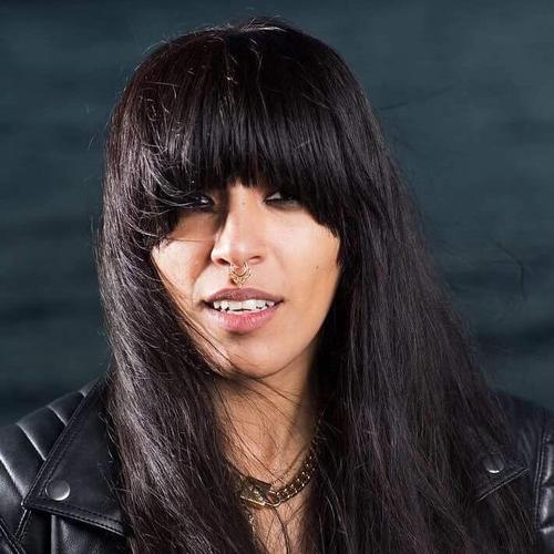 Moraeus med mera (Andreas Hillergren) - TGYCFEVGYsw.jpg