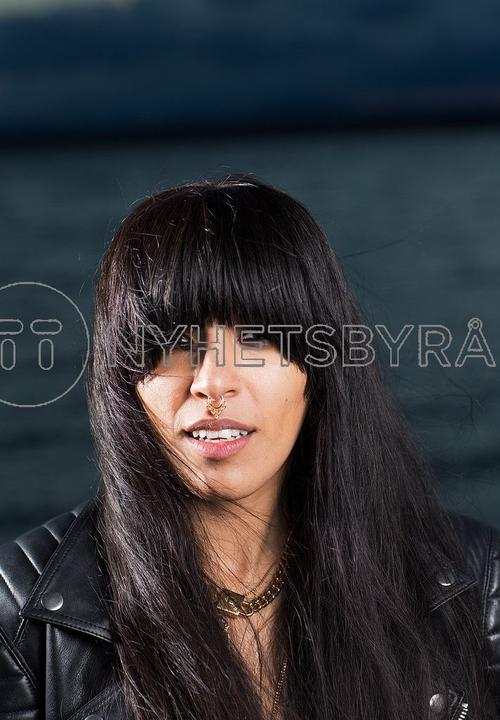 Moraeus med mera (Andreas Hillergren) - sdltacc8332_WatermarkPreview.jpg