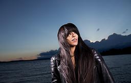 Moraeus med mera (Andreas Hillergren)