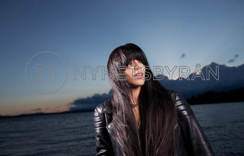 Moraeus med mera (Andreas Hillergren) - sdltacc8333_WatermarkPreview.jpg