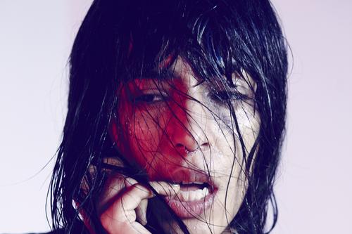 Paperlight (Charli Ljung) - 05_181-1b.jpg