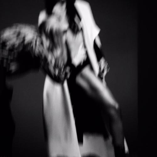 Paperlight (Charli Ljung)