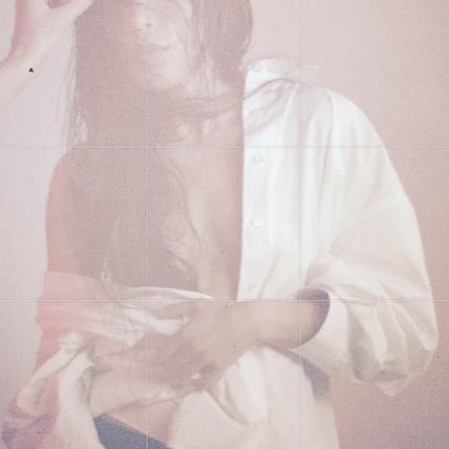 Paperlight (Charli Ljung) - 10914436_605033956263710_458853776_n~0.jpg