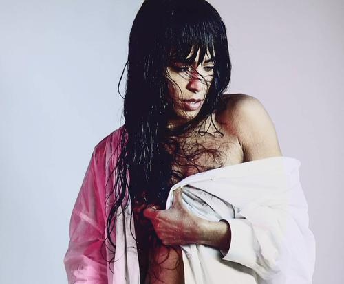 Paperlight (Charli Ljung) - CdDXXZAWIAAmJ4g.png