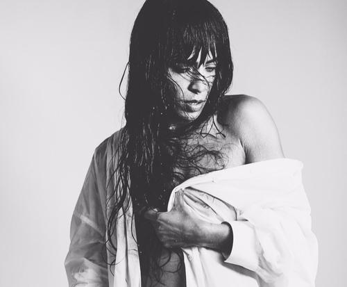 Paperlight (Charli Ljung) - CdDXXZAWIAAmJ4g_large.jpg