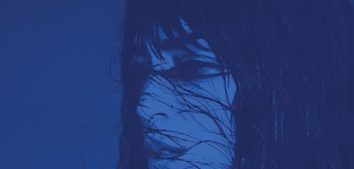 Paperlight (Charli Ljung) - loreen-paper-light-higher.jpg