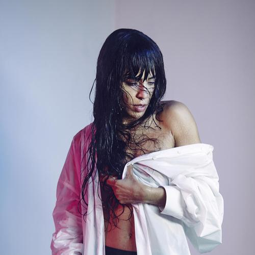 Paperlight (Charli Ljung) - projects_1461760890-loreen_06_106_charli_ljung.jpg