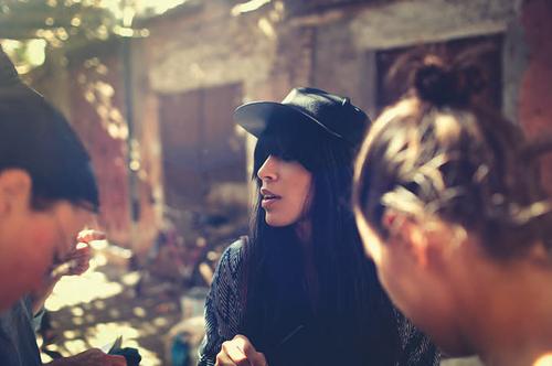 Plaza Photoshoot (Eric Broms) - 4.png