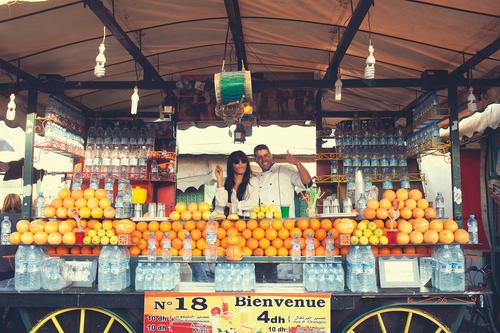 Plaza Photoshoot (Eric Broms) - 9.png