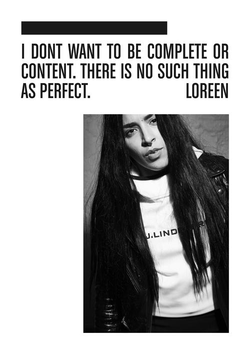 The Bridge Series (Johan Lindeberg) - Loreen2~0.jpg