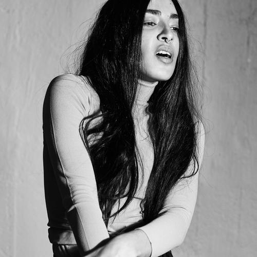 The Bridge Series (Johan Lindeberg) - bridge5.jpg