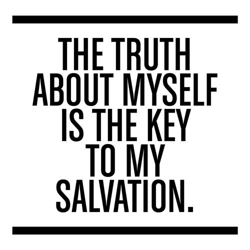 The Bridge Series (Johan Lindeberg) - jl-loreen-w_48-row-2-2.jpg