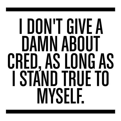 The Bridge Series (Johan Lindeberg) - jl-loreen-w_48-row-3-2.jpg