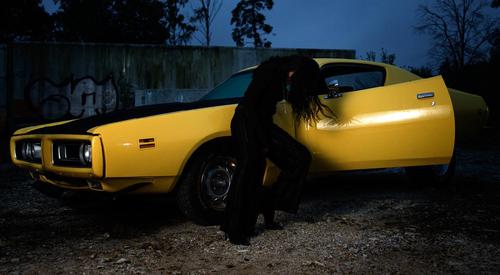 '71 Charger and HTWILY (Johan Lindeberg) - 22218527_1911123562248109_7117038977113955317_o~0.jpg