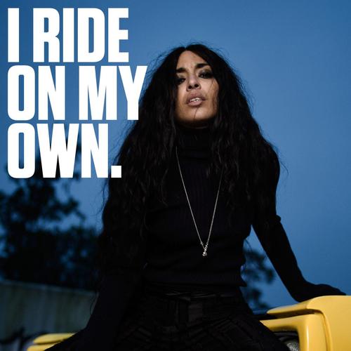 '71 Charger and HTWILY (Johan Lindeberg) - 22382387_1921297297897402_5210151281369828102_o~0.jpg