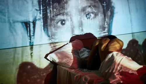 '71 Charger and HTWILY (Johan Lindeberg) - 22553365_1931969330163532_6047643097135593430_o~0.jpg