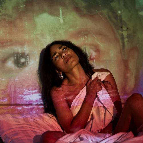 '71 Charger and HTWILY (Johan Lindeberg) - 22770830_1934097016617430_6130321227169304686_o~0.jpg