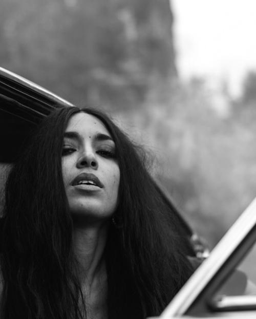 '71 Charger and HTWILY (Johan Lindeberg) - 22858304_2017991358477916_5985939106331361280_n.jpg