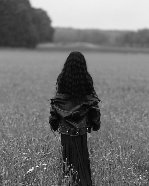 '71 Charger and HTWILY (Johan Lindeberg) - 22860544_1097698583698286_3451543853457211392_n.jpg