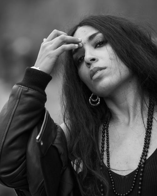 '71 Charger and HTWILY (Johan Lindeberg) - 22860664_792589034276416_3923961084599336960_n.jpg