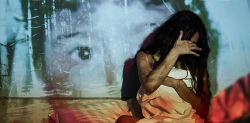 '71 Charger and HTWILY (Johan Lindeberg) - 23331465_1950442474982884_5038994487590401556_o.jpg