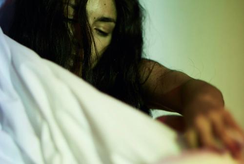 '71 Charger and HTWILY (Johan Lindeberg) - 23499005_1329197027186005_1799188476336275456_n~0.jpg