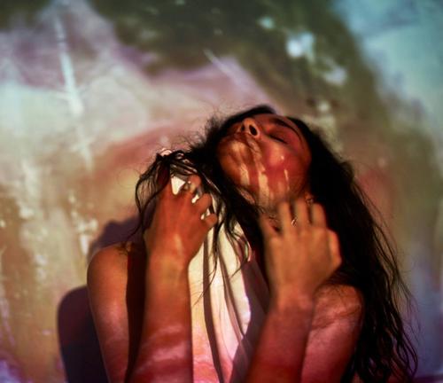 '71 Charger and HTWILY (Johan Lindeberg) - 23592180_1956519571041841_4257353958861824634_o~0.jpg