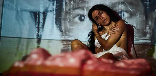 '71 Charger and HTWILY (Johan Lindeberg) - 23593699_1961047940589004_6760810598064635484_o.jpg