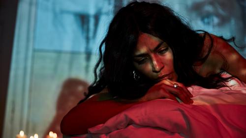 '71 Charger and HTWILY (Johan Lindeberg) - 81465646-2cc1-46db-8269-3fdbd9a8f646~0.jpg