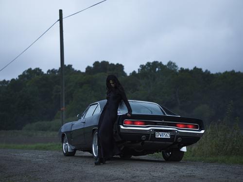 '71 Charger and HTWILY (Johan Lindeberg) - Loreen16.jpeg