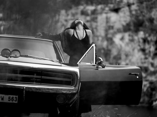 '71 Charger and HTWILY (Johan Lindeberg) - loreen2.jpg