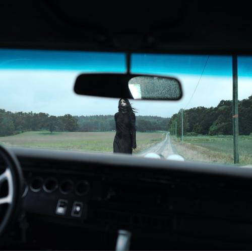 '71 Charger and HTWILY (Johan Lindeberg) - loreenofficial_206870644975888939597123630385810626314240n.jpg