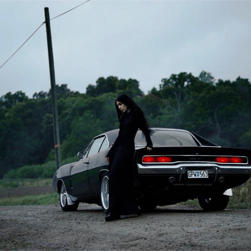 '71 Charger and HTWILY (Johan Lindeberg) - loreenofficial_238240468790253589381571590104451845193728n.jpg