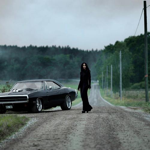 '71 Charger and HTWILY (Johan Lindeberg) - loreenofficial_2396689415588673541505493971609533385539584n.jpg