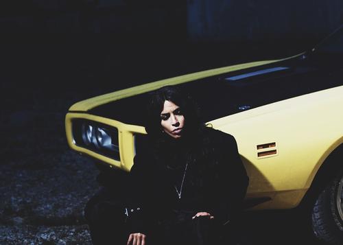 '71 Charger and HTWILY (Johan Lindeberg) - loreenofficial_250380191374671770378975568706080319471616n1_2825229.jpg