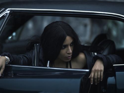 '71 Charger and HTWILY (Johan Lindeberg) - ppykgozibanqwsxe3z0v.jpg