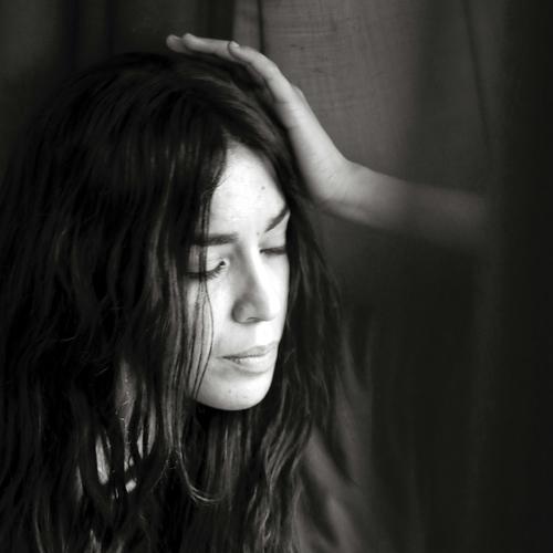 Anders Forngren - 19200217289NLBF.jpg