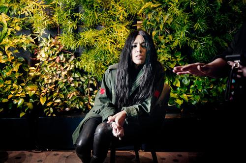 Anna Svanberg (GP) - Loreen00002.jpg