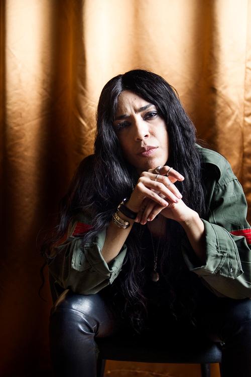 Anna Svanberg (GP) - Loreen00005.jpg