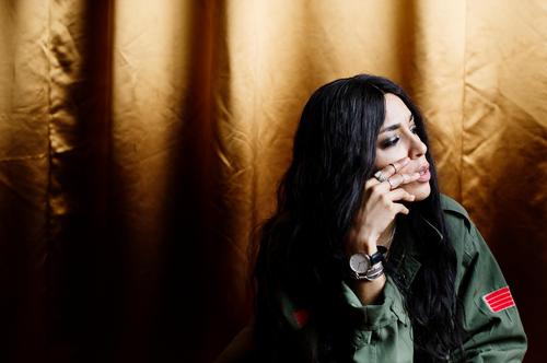 Anna Svanberg (GP) - Loreen00006.jpg